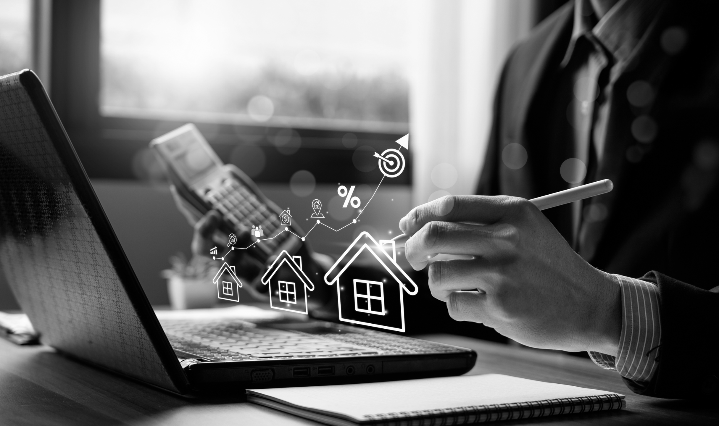 Mastering the Dance of Rental Pricing: 14 Things You'll Need to Know